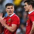 Springboks star makes valid point about England’s Lions hopefuls