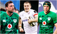 Best Ireland team Andy Farrell should pick to end England hoodoo