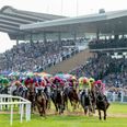 Everything you need to know about this year’s Fairyhouse Easter Festival and Irish Grand National