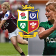 “To be in that first Women’s Lions team would be a great achievement” – Claire Molloy