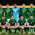 Full Ireland ratings after pitiful home defeat to Luxembourg