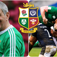 Five Irish players make Ian McGeechan’s best Lions XV of Six Nations