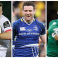 Madigan, McFadden and Henry on one game they’d change if they could go back