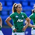 Full Ireland ratings as France deliver resounding Dublin victory