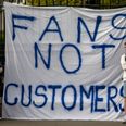 Ranking the top 10 signs as football fans stick it to the European Super League