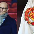 Joel Glazer’s apology proves United fan’s greatest criticism was right