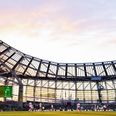 Dublin to lose its Euro 2020 games as Wembley gains after Super League stance