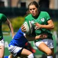 Full Ireland ratings as Murphy-Crowe and Flood make the difference