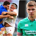 Mark McCall clutching at straws as he makes case for Saracens’ Lions hopefuls