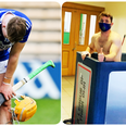 Recovery rooms and GAA’s newest trend keeping players injury-free after fast start