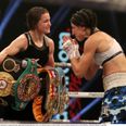 Why female boxers everywhere should be thanking Katie Taylor