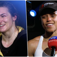 Katie Taylor’s final answer after latest triumph sums up her status in the game