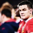 “Sadly at this point in time, it’s Johnny” – Why Sexton missed Lions spot