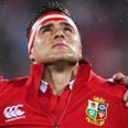 Gatland comments give insight as to why CJ Stander missed Lions call