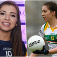Offaly star Mairéad Daly’s remarkable comeback from double ACL injuries