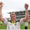 Jim McGuinness explains how Donegal didn’t win their All-Ireland in Croke Park