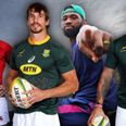 South Africa backed to bully “bang average” Lions squad