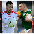“There’s a lot of potential in that team if they get away from the counter-attack football” – Why Tyrone are so interesting this season