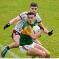 Kerry outclass Galway as David Clifford fires from all cylinders