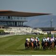 All roads lead to the Curragh for the weekend we’ve all been waiting for