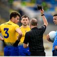 “We have a good game, why keep looking to change it?” – The new penalty rule is causing real issues in Gaelic football