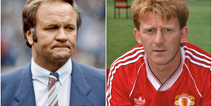 Strachan tale about Big Ron’s team-talks show why Fergie blew the roof off