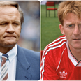 Strachan tale about Big Ron’s team-talks show why Fergie blew the roof off
