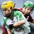 Camogie clubs going to the DRA with aim of getting club championships played