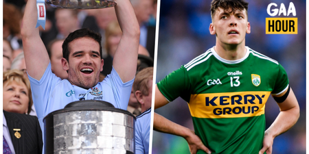 “If Kerry win, I would put them down as favourites to win the All-Ireland” – What’s really at stake this weekend