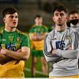 “What goes on between the ears is probably Donegal’s biggest challenge” – Why Donegal have underachieved in recent years