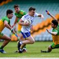 “Do corner-backs need to be rewired?” – Conor McCarthy’s hat-trick against Donegal exposes old defensive habits