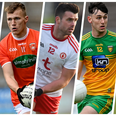 “Ulster football is where it’s at” – Some of the province’s biggest critics have changed their tune