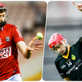 An extra 10kg and the club’s tough love makes Alan Connolly the red-hot forward in hurling