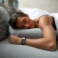 4 simple ways you can vastly improve the quality of your sleep