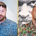 Tyson Fury’s nutritionist reveals how ‘The Gypsy King’ lost 30 pounds in 30 days