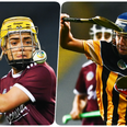 McGrath and O’Connell the stand-outs as Camogie League gets down to it