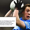 Joe Brolly comparison for Con O’Callaghan is bang-on, but Dublin star is still underappreciated by many