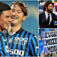 How Atalanta have crashed the Serie A party, made a mint and racked up the goals
