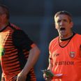 Kieran Donaghy reveals what it’s like to work with “very direct” Kieran McGeeney at Armagh