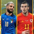 Euro 2020 Quiz: Group A