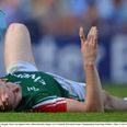 The five worst minor GAA injuries ranked in order of annoyance