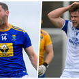 From Ulster Champions to Division 4 – Wicklow’s Seanie Furlong sinks Cavan in huge upset
