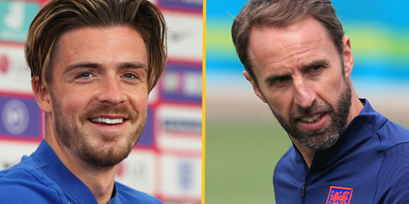 If the whispers are true about England’s starting XI, then Gareth Southgate has lost it