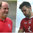 “I don’t know if the management know what their best 15 is” – Worrying times for Tyrone going into the championship
