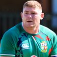 Tadhg Furlong’s mindset, heading into second Lions Tour, tells you all you need to know