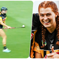 Aoife Doyle scores a goal so good that you’ll have to watch it twice