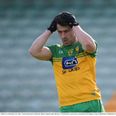 “Just because you concede four goals, doesn’t mean you rip up the script” – A message for Donegal, Tyrone and Galway