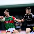 Mayo may have unearthed Cillian O’Connor’s replacement after exciting Sligo performance
