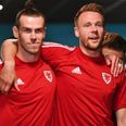 Chris Gunter calls Euro 2020 set-up a “joke” in passionate post following Wales’ exit