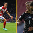 Croatia vs. Spain gets all-clear after Ivan Perišić tests positive for Covid-19